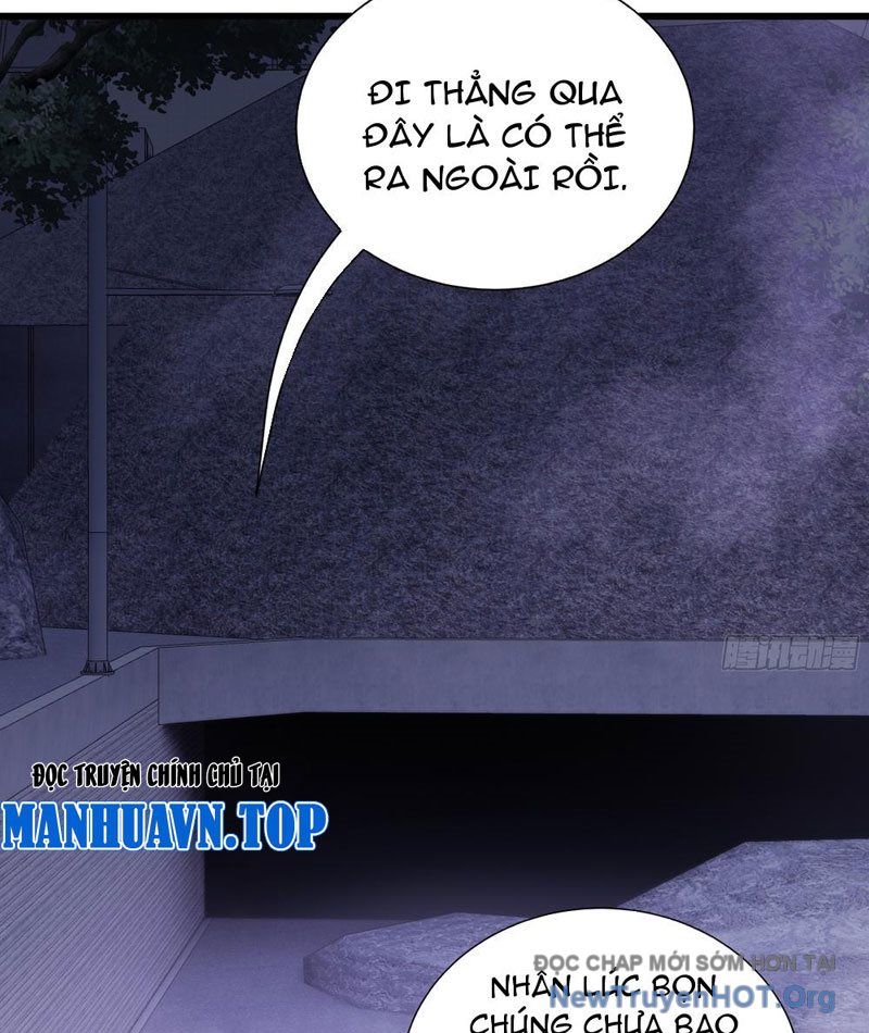 Thiếu Nợ Quá Nhiều, Ta Bị Ép Trở Thành Người Làm Công Của Tà Thần - Chapter 10 - Page 96