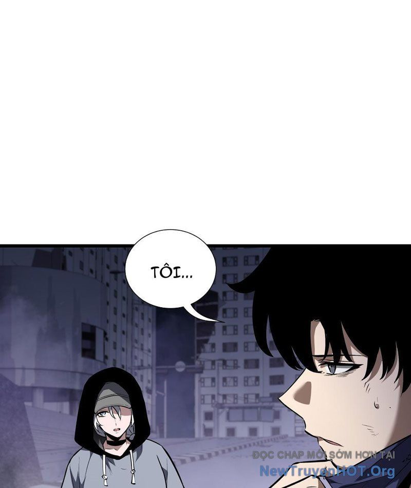 Thiếu Nợ Quá Nhiều, Ta Bị Ép Trở Thành Người Làm Công Của Tà Thần - Chapter 10 - Page 98