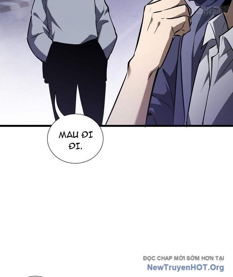 Thiếu Nợ Quá Nhiều, Ta Bị Ép Trở Thành Người Làm Công Của Tà Thần - Chapter 10 - Page 99