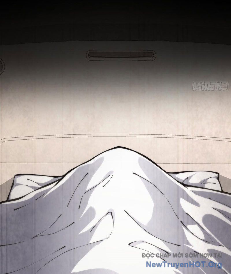 Thiếu Nợ Quá Nhiều, Ta Bị Ép Trở Thành Người Làm Công Của Tà Thần - Chapter 11 - Page 10