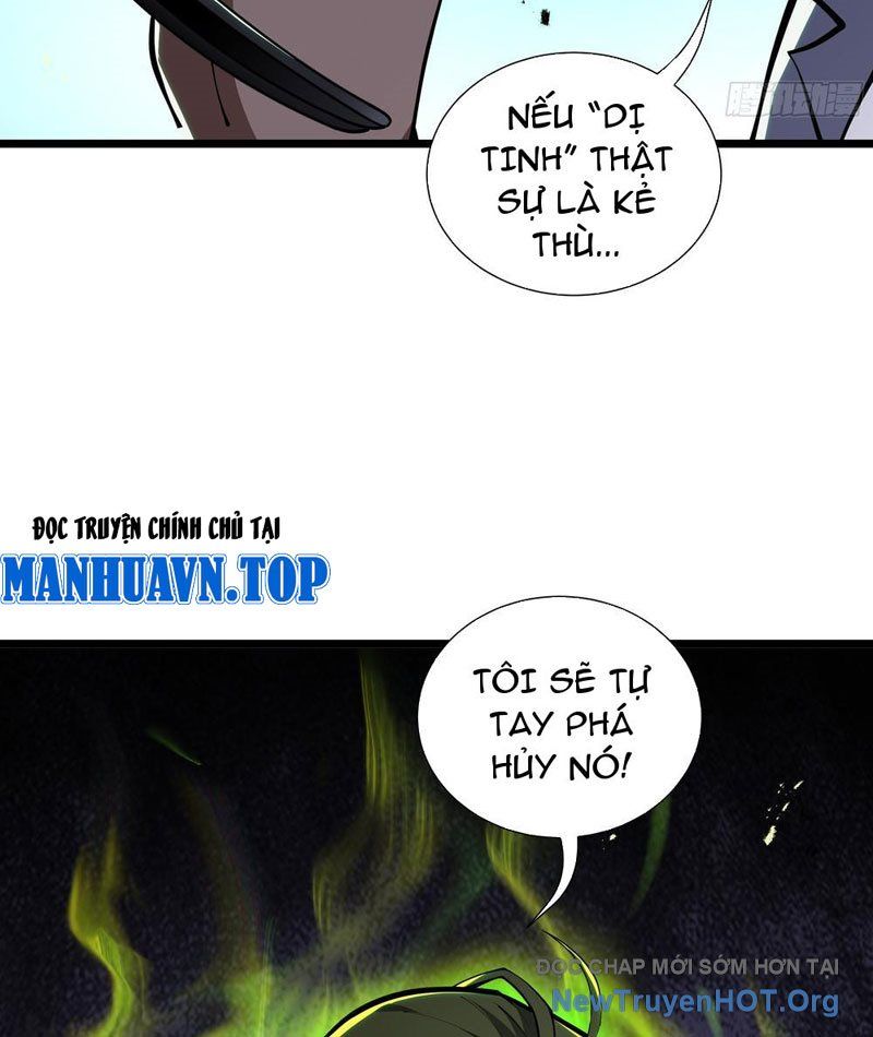 Thiếu Nợ Quá Nhiều, Ta Bị Ép Trở Thành Người Làm Công Của Tà Thần - Chapter 11 - Page 101