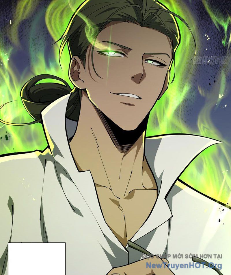 Thiếu Nợ Quá Nhiều, Ta Bị Ép Trở Thành Người Làm Công Của Tà Thần - Chapter 11 - Page 102