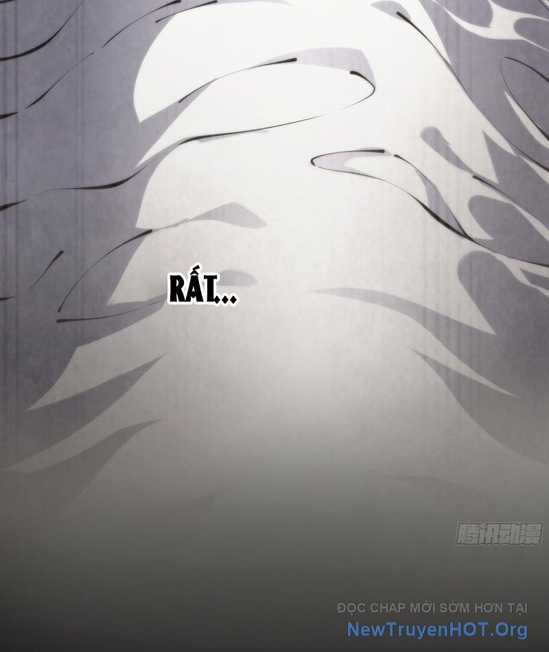 Thiếu Nợ Quá Nhiều, Ta Bị Ép Trở Thành Người Làm Công Của Tà Thần - Chapter 11 - Page 11