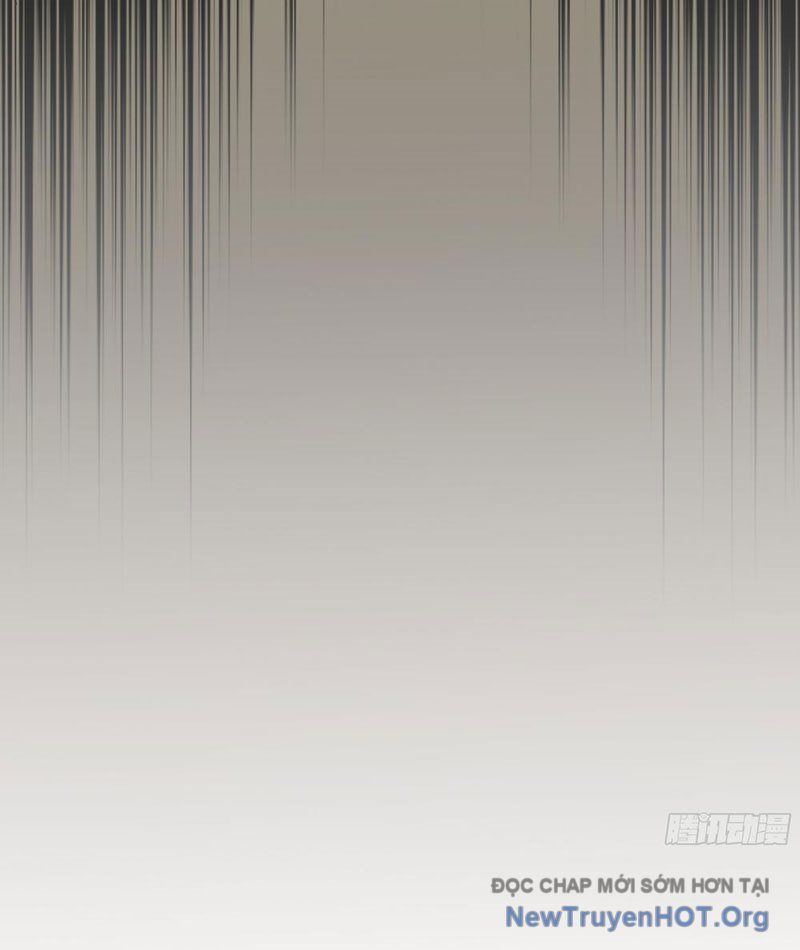 Thiếu Nợ Quá Nhiều, Ta Bị Ép Trở Thành Người Làm Công Của Tà Thần - Chapter 11 - Page 13