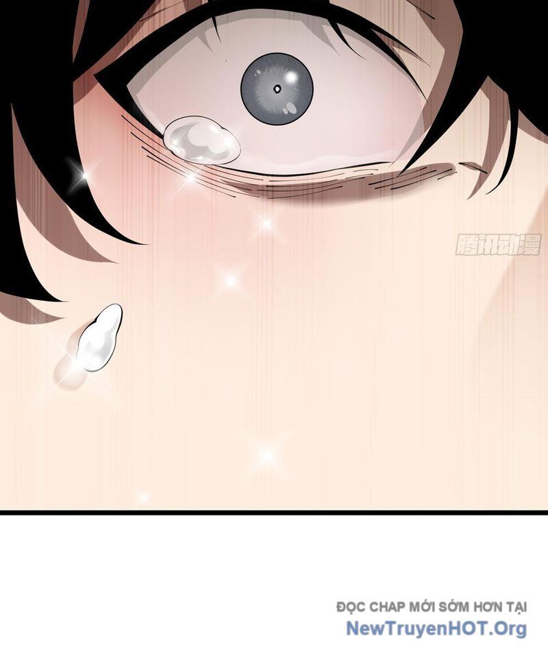 Thiếu Nợ Quá Nhiều, Ta Bị Ép Trở Thành Người Làm Công Của Tà Thần - Chapter 11 - Page 15