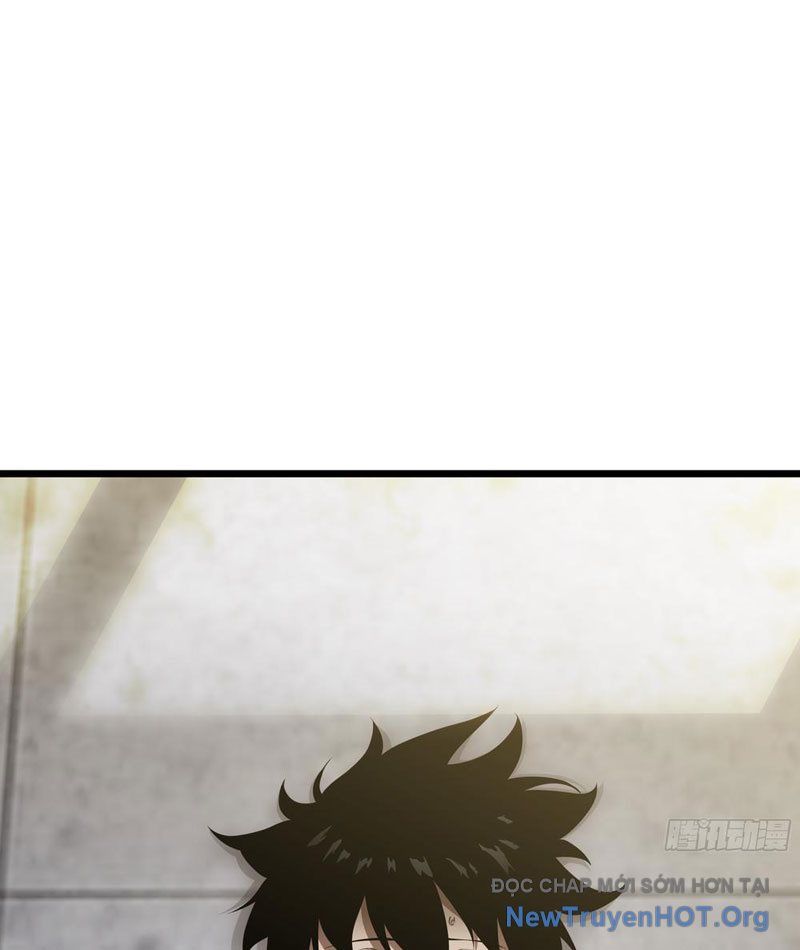 Thiếu Nợ Quá Nhiều, Ta Bị Ép Trở Thành Người Làm Công Của Tà Thần - Chapter 11 - Page 16