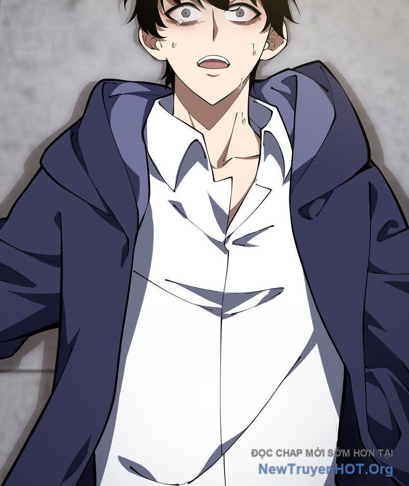 Thiếu Nợ Quá Nhiều, Ta Bị Ép Trở Thành Người Làm Công Của Tà Thần - Chapter 11 - Page 17