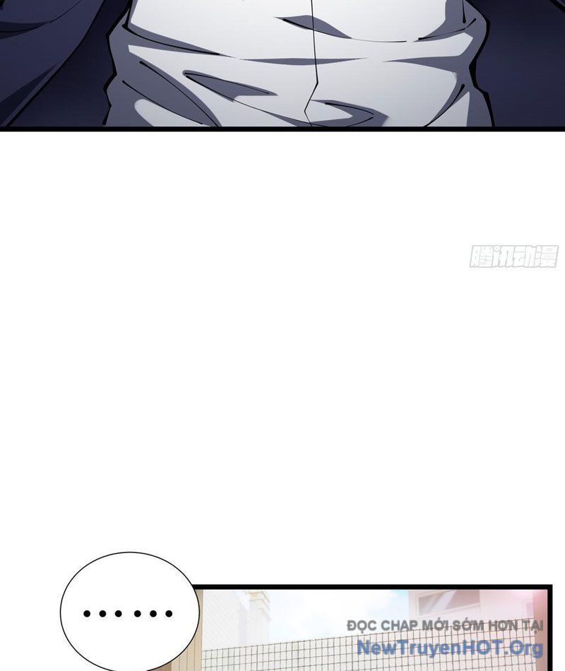 Thiếu Nợ Quá Nhiều, Ta Bị Ép Trở Thành Người Làm Công Của Tà Thần - Chapter 11 - Page 18
