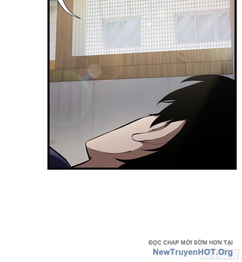 Thiếu Nợ Quá Nhiều, Ta Bị Ép Trở Thành Người Làm Công Của Tà Thần - Chapter 11 - Page 19