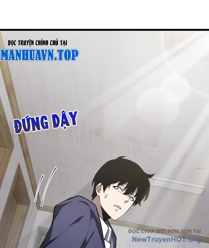 Thiếu Nợ Quá Nhiều, Ta Bị Ép Trở Thành Người Làm Công Của Tà Thần - Chapter 11 - Page 20