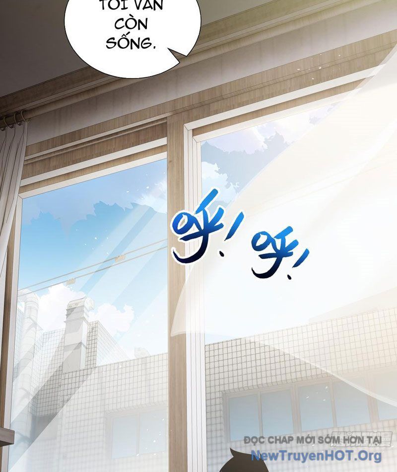 Thiếu Nợ Quá Nhiều, Ta Bị Ép Trở Thành Người Làm Công Của Tà Thần - Chapter 11 - Page 23