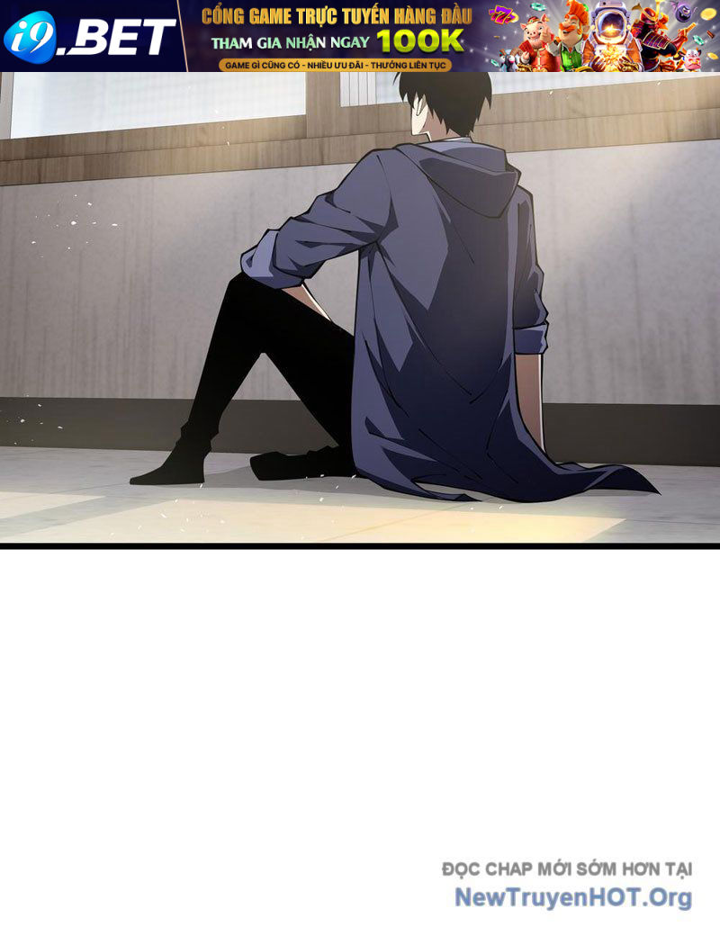 Thiếu Nợ Quá Nhiều, Ta Bị Ép Trở Thành Người Làm Công Của Tà Thần - Chapter 11 - Page 24