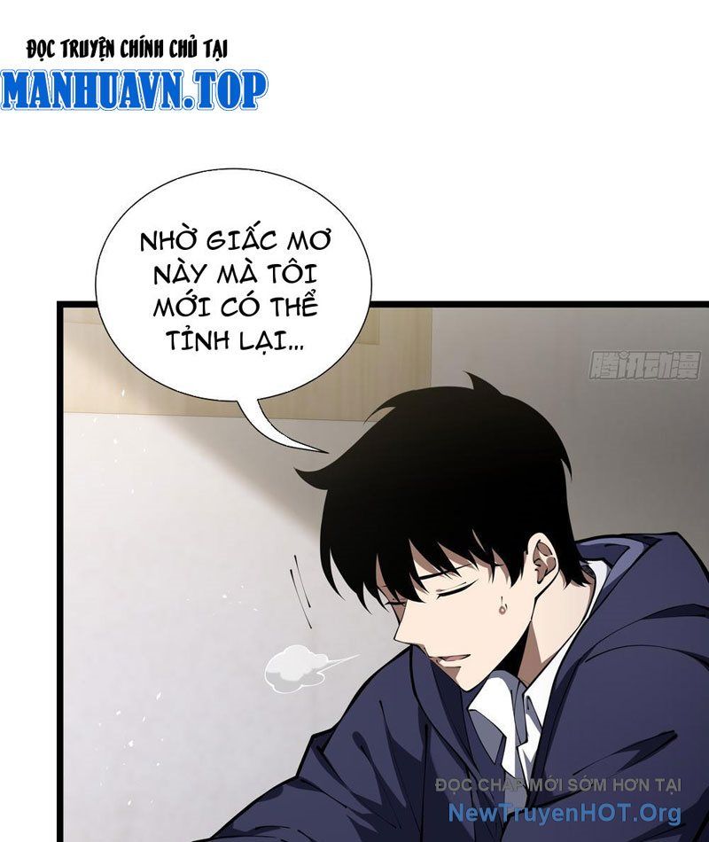 Thiếu Nợ Quá Nhiều, Ta Bị Ép Trở Thành Người Làm Công Của Tà Thần - Chapter 11 - Page 25