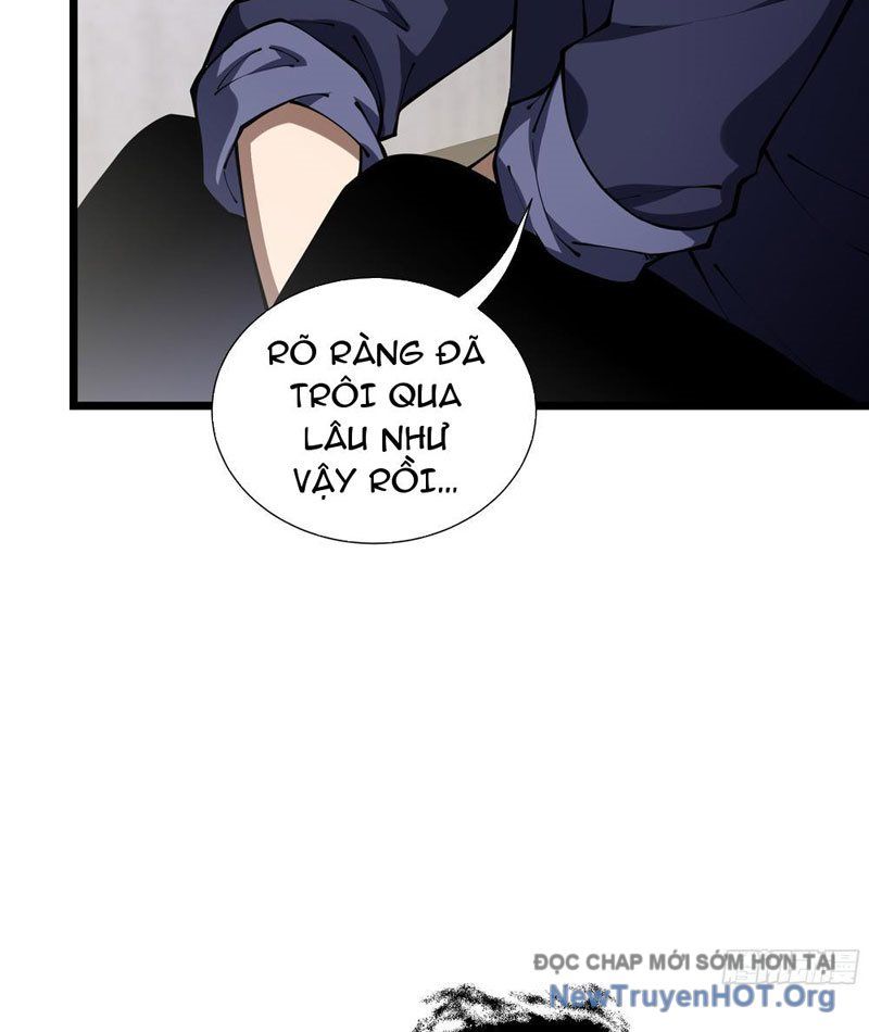 Thiếu Nợ Quá Nhiều, Ta Bị Ép Trở Thành Người Làm Công Của Tà Thần - Chapter 11 - Page 26