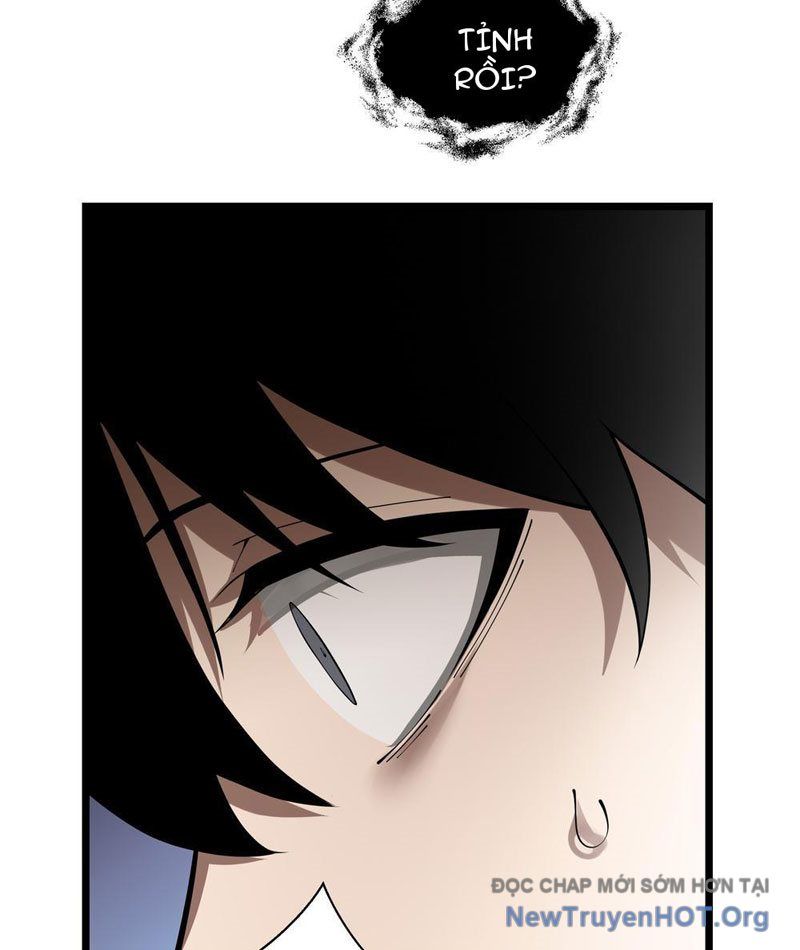 Thiếu Nợ Quá Nhiều, Ta Bị Ép Trở Thành Người Làm Công Của Tà Thần - Chapter 11 - Page 27