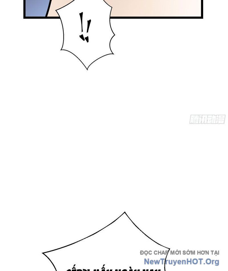 Thiếu Nợ Quá Nhiều, Ta Bị Ép Trở Thành Người Làm Công Của Tà Thần - Chapter 11 - Page 28