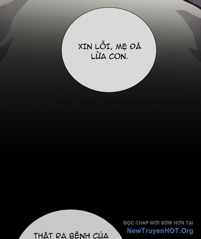 Thiếu Nợ Quá Nhiều, Ta Bị Ép Trở Thành Người Làm Công Của Tà Thần - Chapter 11 - Page 3