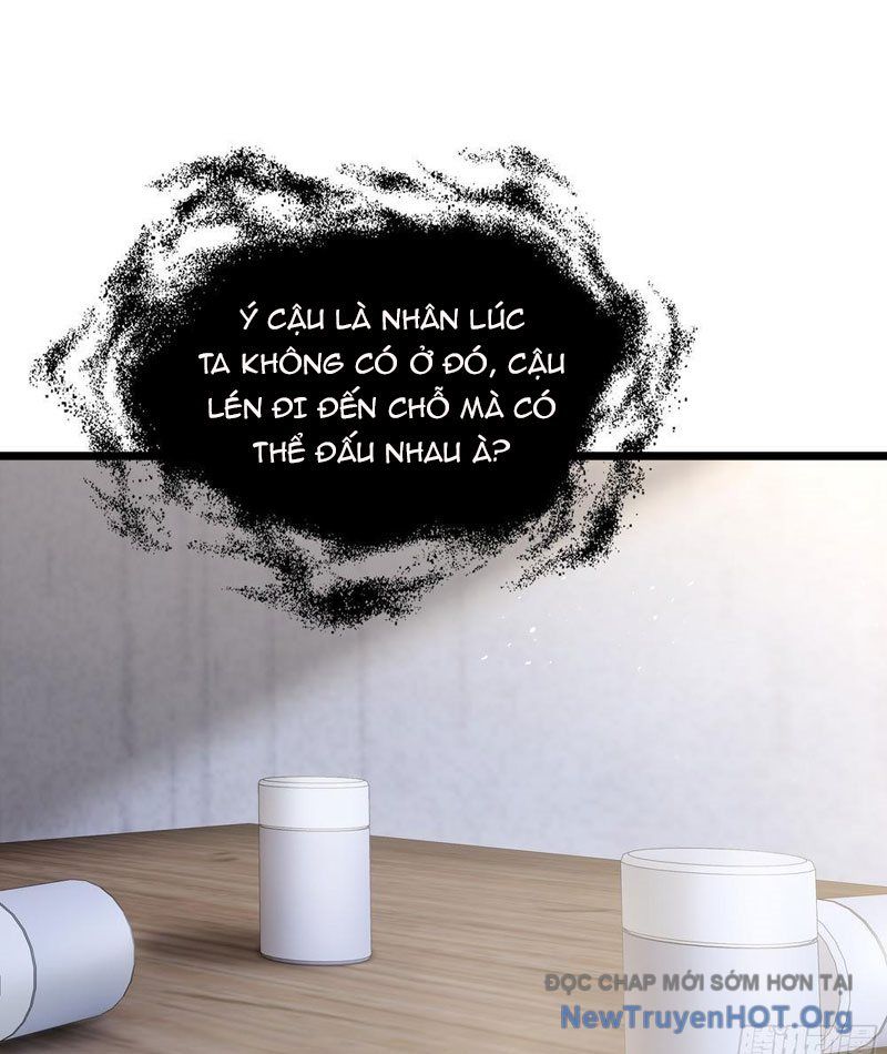 Thiếu Nợ Quá Nhiều, Ta Bị Ép Trở Thành Người Làm Công Của Tà Thần - Chapter 11 - Page 32