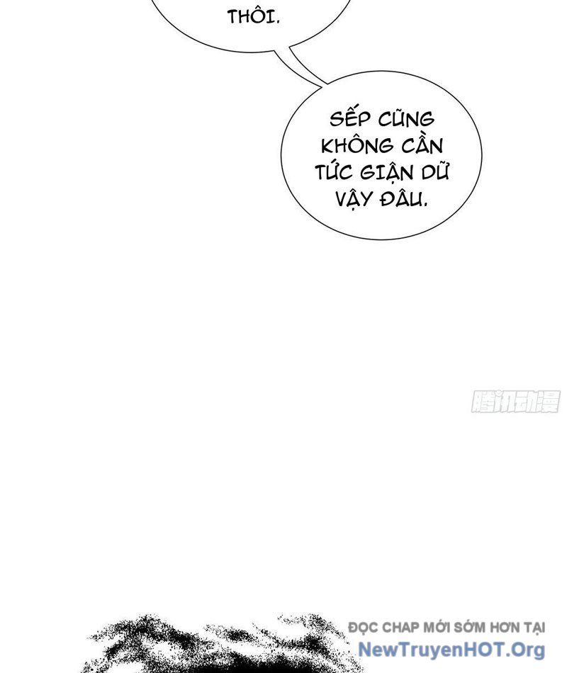 Thiếu Nợ Quá Nhiều, Ta Bị Ép Trở Thành Người Làm Công Của Tà Thần - Chapter 11 - Page 36