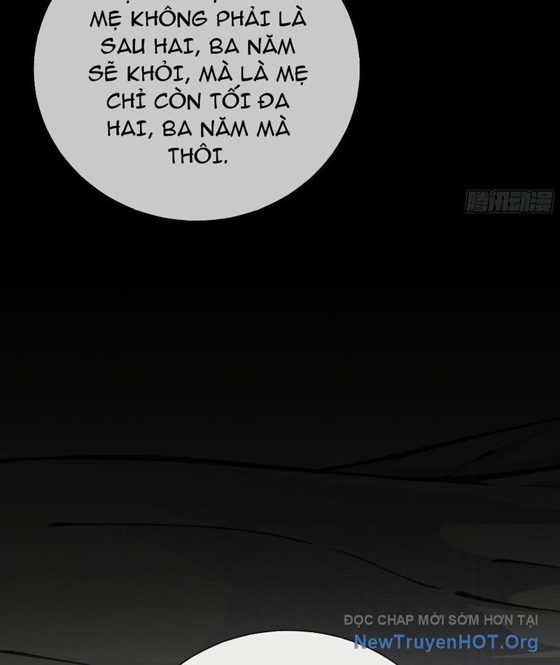 Thiếu Nợ Quá Nhiều, Ta Bị Ép Trở Thành Người Làm Công Của Tà Thần - Chapter 11 - Page 4