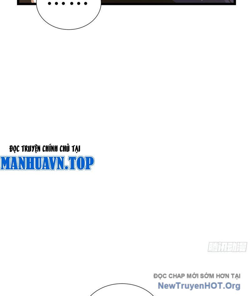 Thiếu Nợ Quá Nhiều, Ta Bị Ép Trở Thành Người Làm Công Của Tà Thần - Chapter 11 - Page 41