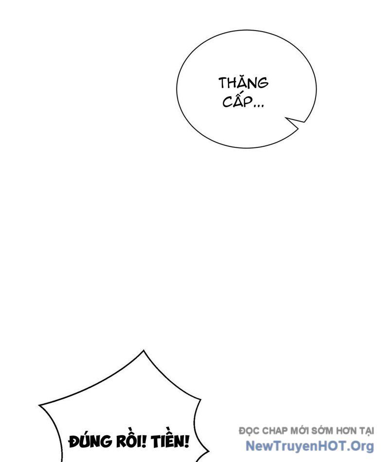 Thiếu Nợ Quá Nhiều, Ta Bị Ép Trở Thành Người Làm Công Của Tà Thần - Chapter 11 - Page 48