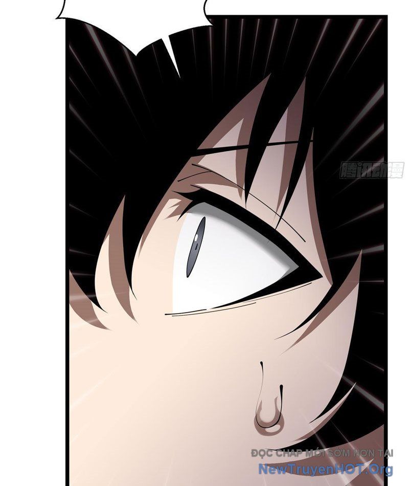 Thiếu Nợ Quá Nhiều, Ta Bị Ép Trở Thành Người Làm Công Của Tà Thần - Chapter 11 - Page 49