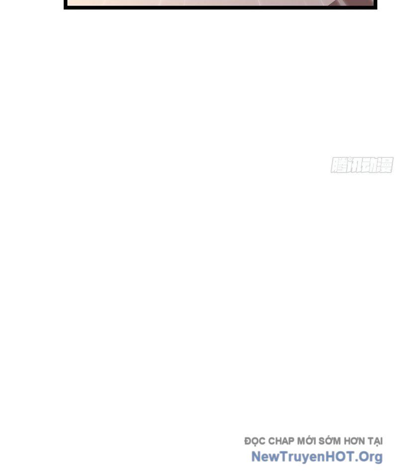 Thiếu Nợ Quá Nhiều, Ta Bị Ép Trở Thành Người Làm Công Của Tà Thần - Chapter 11 - Page 50