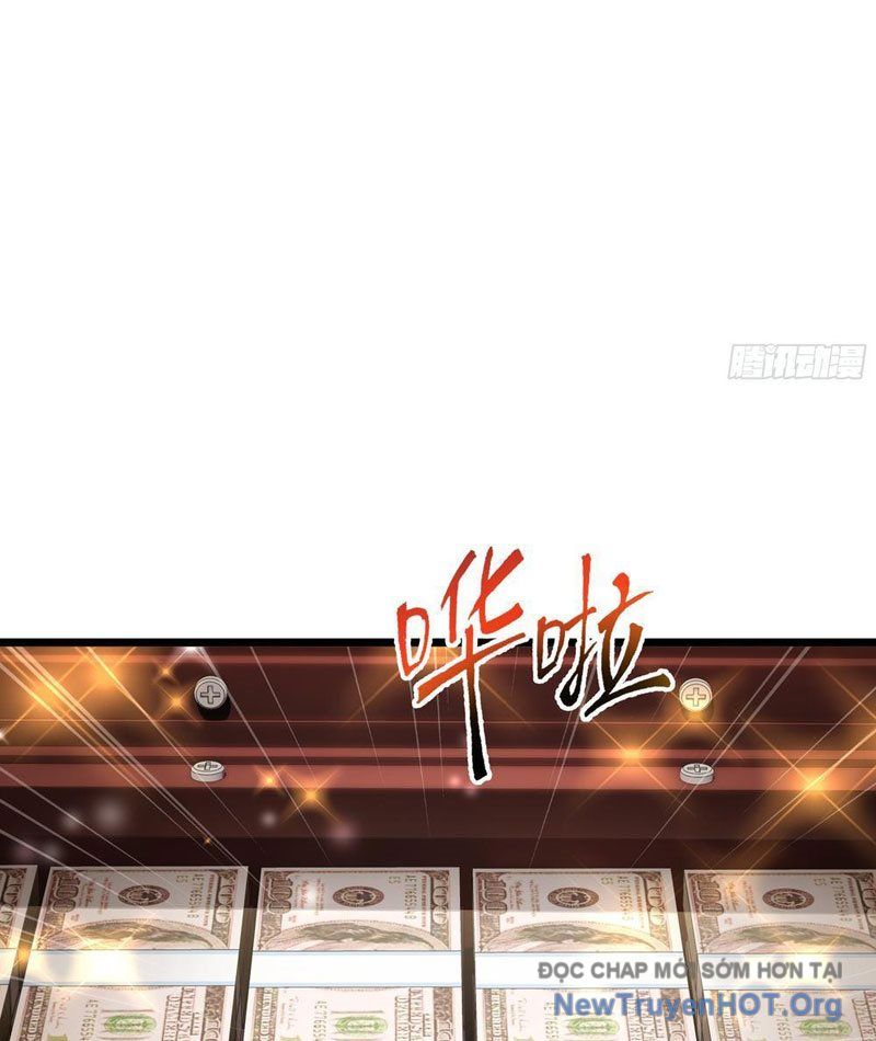 Thiếu Nợ Quá Nhiều, Ta Bị Ép Trở Thành Người Làm Công Của Tà Thần - Chapter 11 - Page 51