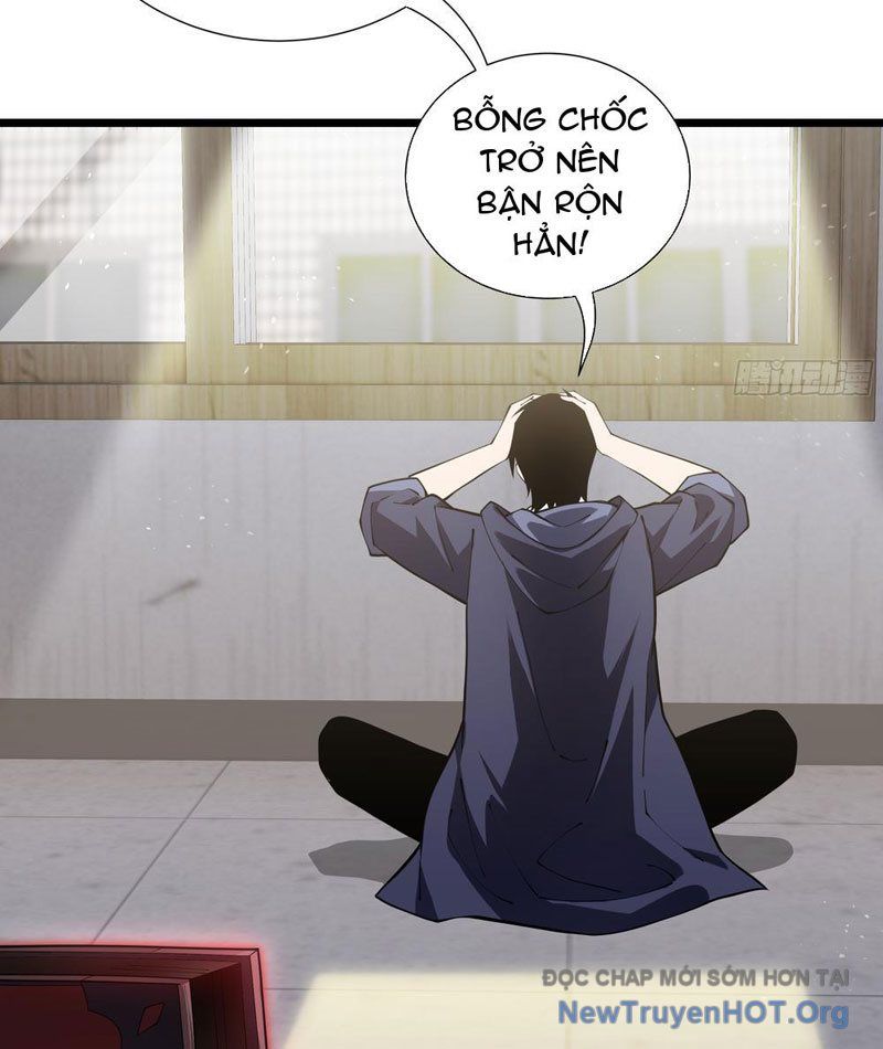 Thiếu Nợ Quá Nhiều, Ta Bị Ép Trở Thành Người Làm Công Của Tà Thần - Chapter 11 - Page 57