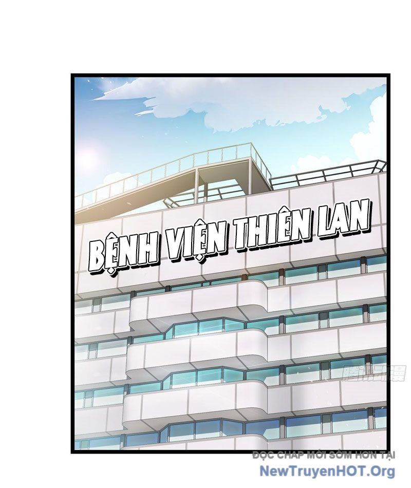 Thiếu Nợ Quá Nhiều, Ta Bị Ép Trở Thành Người Làm Công Của Tà Thần - Chapter 11 - Page 59