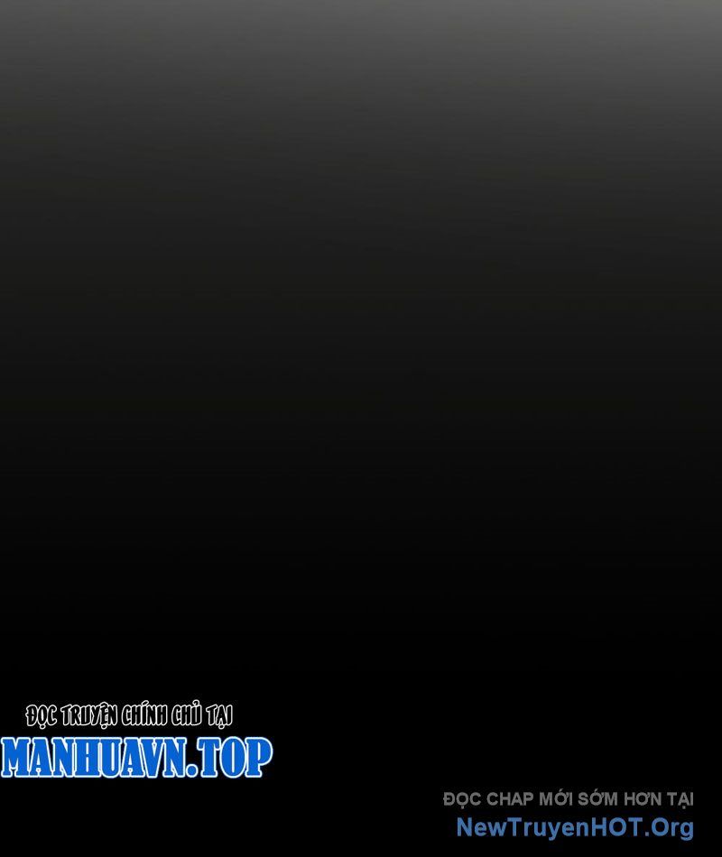 Thiếu Nợ Quá Nhiều, Ta Bị Ép Trở Thành Người Làm Công Của Tà Thần - Chapter 11 - Page 6