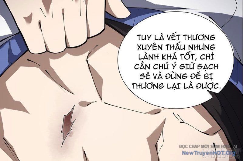 Thiếu Nợ Quá Nhiều, Ta Bị Ép Trở Thành Người Làm Công Của Tà Thần - Chapter 11 - Page 61