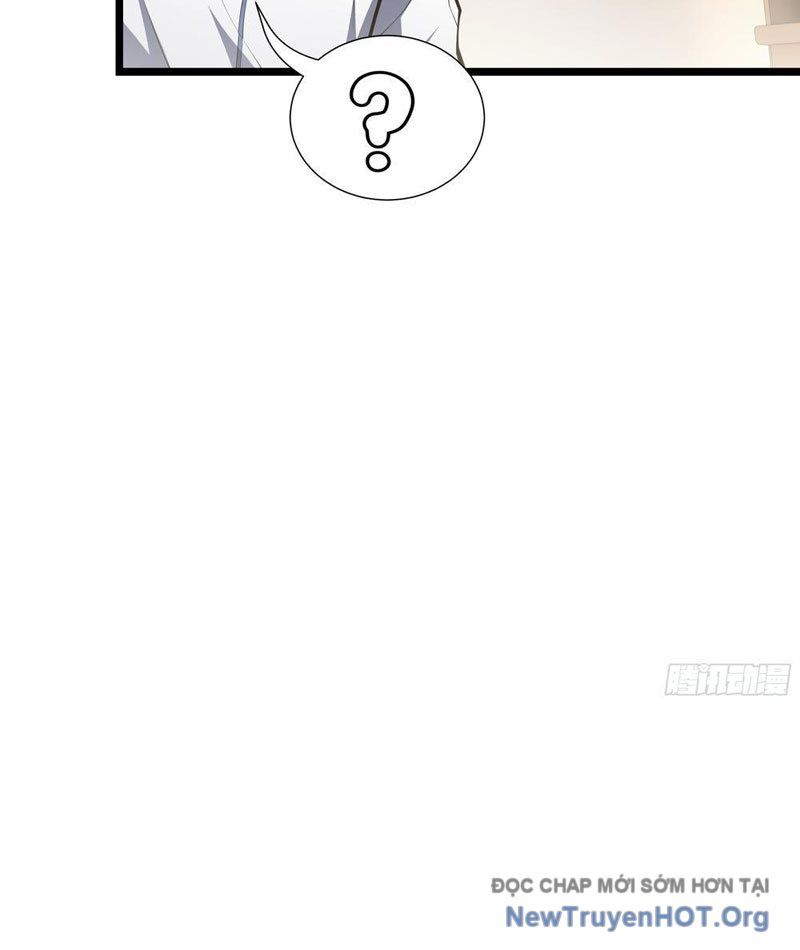 Thiếu Nợ Quá Nhiều, Ta Bị Ép Trở Thành Người Làm Công Của Tà Thần - Chapter 11 - Page 69