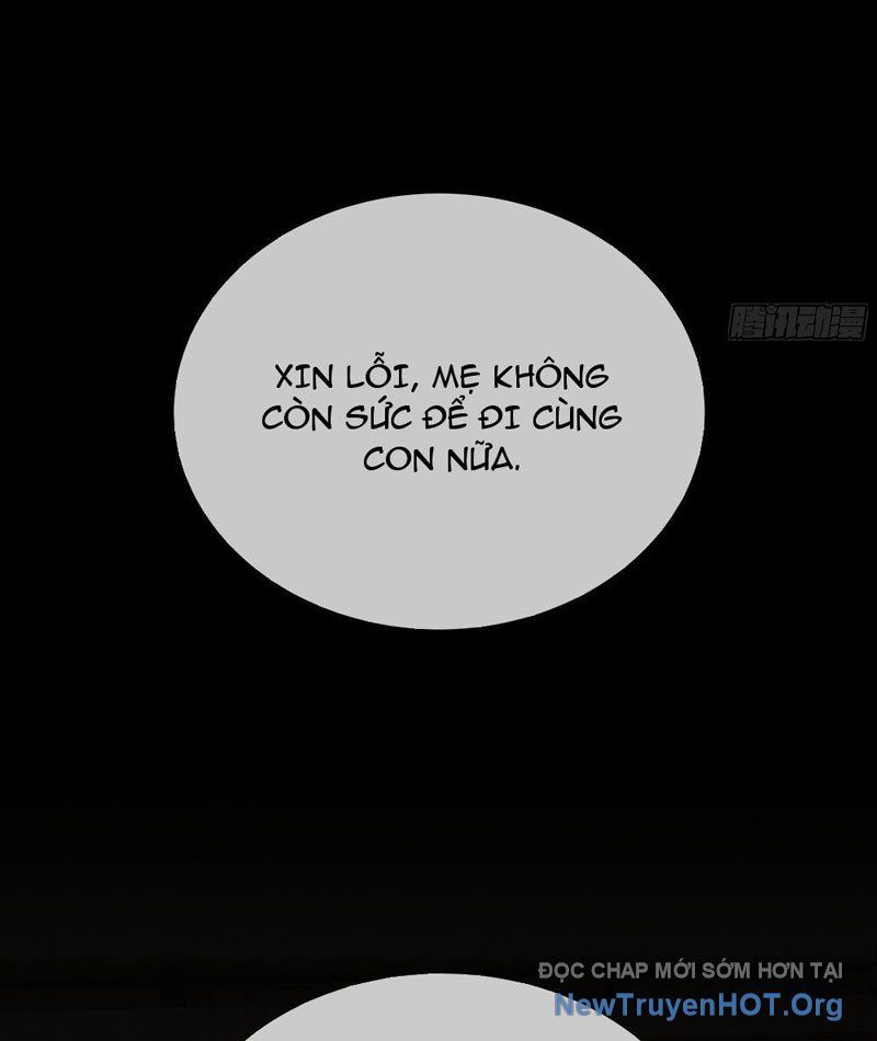 Thiếu Nợ Quá Nhiều, Ta Bị Ép Trở Thành Người Làm Công Của Tà Thần - Chapter 11 - Page 7