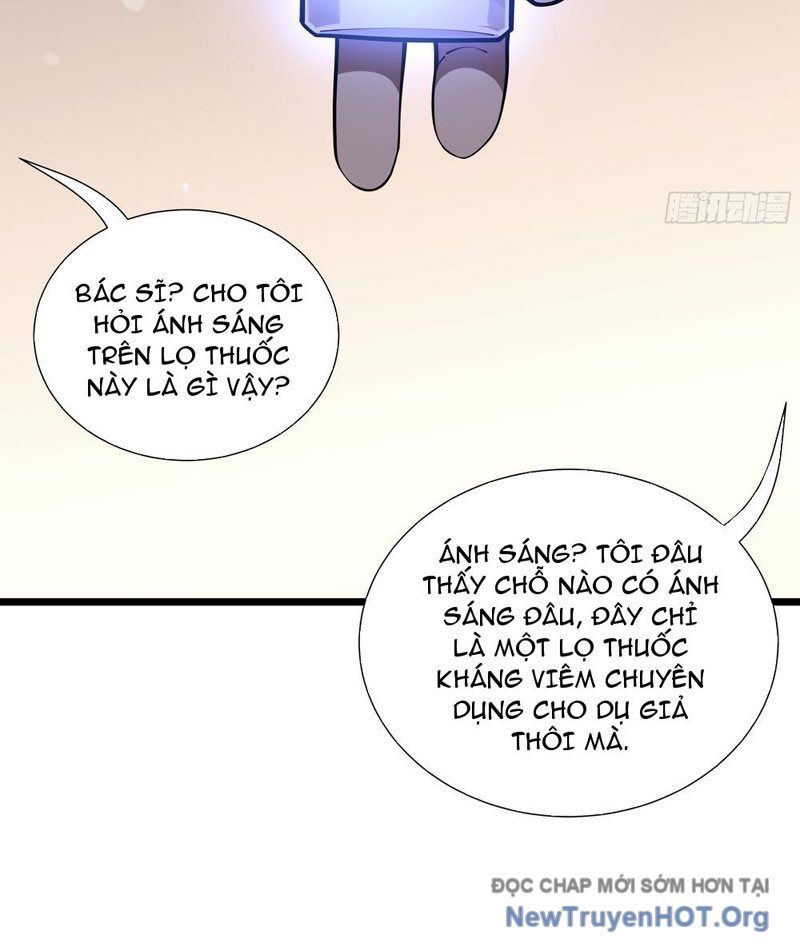 Thiếu Nợ Quá Nhiều, Ta Bị Ép Trở Thành Người Làm Công Của Tà Thần - Chapter 11 - Page 71