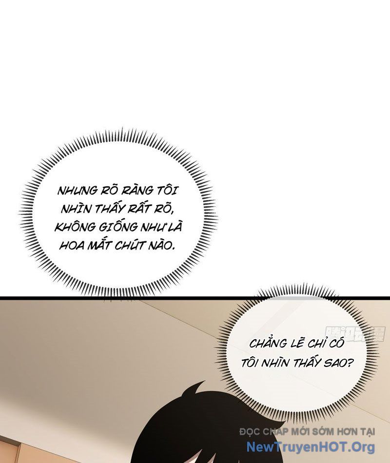 Thiếu Nợ Quá Nhiều, Ta Bị Ép Trở Thành Người Làm Công Của Tà Thần - Chapter 11 - Page 72