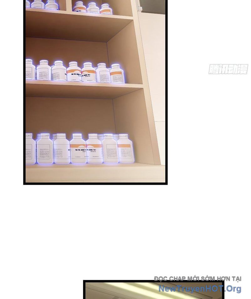 Thiếu Nợ Quá Nhiều, Ta Bị Ép Trở Thành Người Làm Công Của Tà Thần - Chapter 11 - Page 77