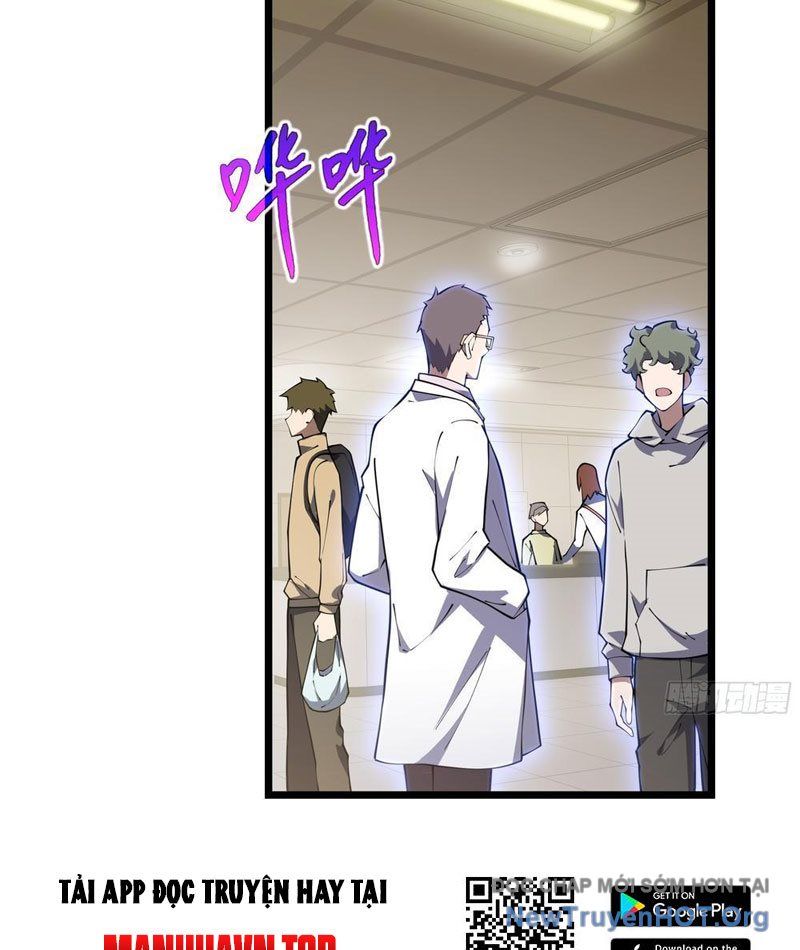 Thiếu Nợ Quá Nhiều, Ta Bị Ép Trở Thành Người Làm Công Của Tà Thần - Chapter 11 - Page 78