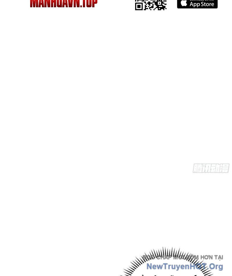 Thiếu Nợ Quá Nhiều, Ta Bị Ép Trở Thành Người Làm Công Của Tà Thần - Chapter 11 - Page 79