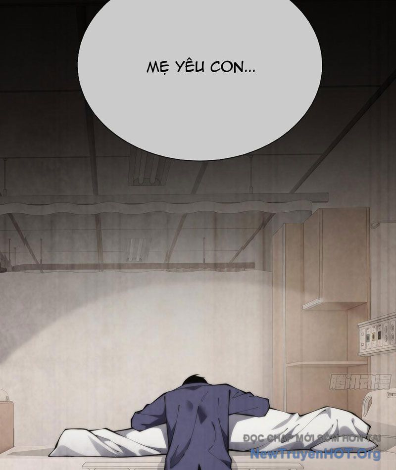 Thiếu Nợ Quá Nhiều, Ta Bị Ép Trở Thành Người Làm Công Của Tà Thần - Chapter 11 - Page 8