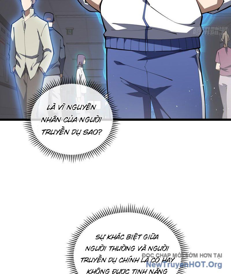 Thiếu Nợ Quá Nhiều, Ta Bị Ép Trở Thành Người Làm Công Của Tà Thần - Chapter 11 - Page 81