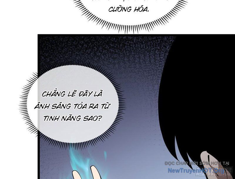 Thiếu Nợ Quá Nhiều, Ta Bị Ép Trở Thành Người Làm Công Của Tà Thần - Chapter 11 - Page 82