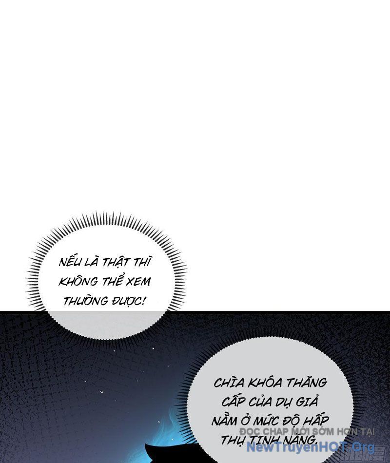 Thiếu Nợ Quá Nhiều, Ta Bị Ép Trở Thành Người Làm Công Của Tà Thần - Chapter 11 - Page 85