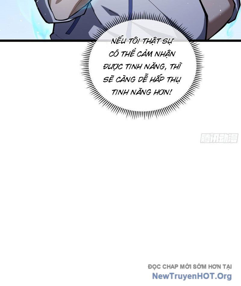 Thiếu Nợ Quá Nhiều, Ta Bị Ép Trở Thành Người Làm Công Của Tà Thần - Chapter 11 - Page 87