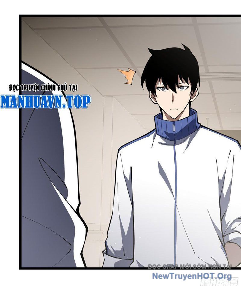 Thiếu Nợ Quá Nhiều, Ta Bị Ép Trở Thành Người Làm Công Của Tà Thần - Chapter 11 - Page 88