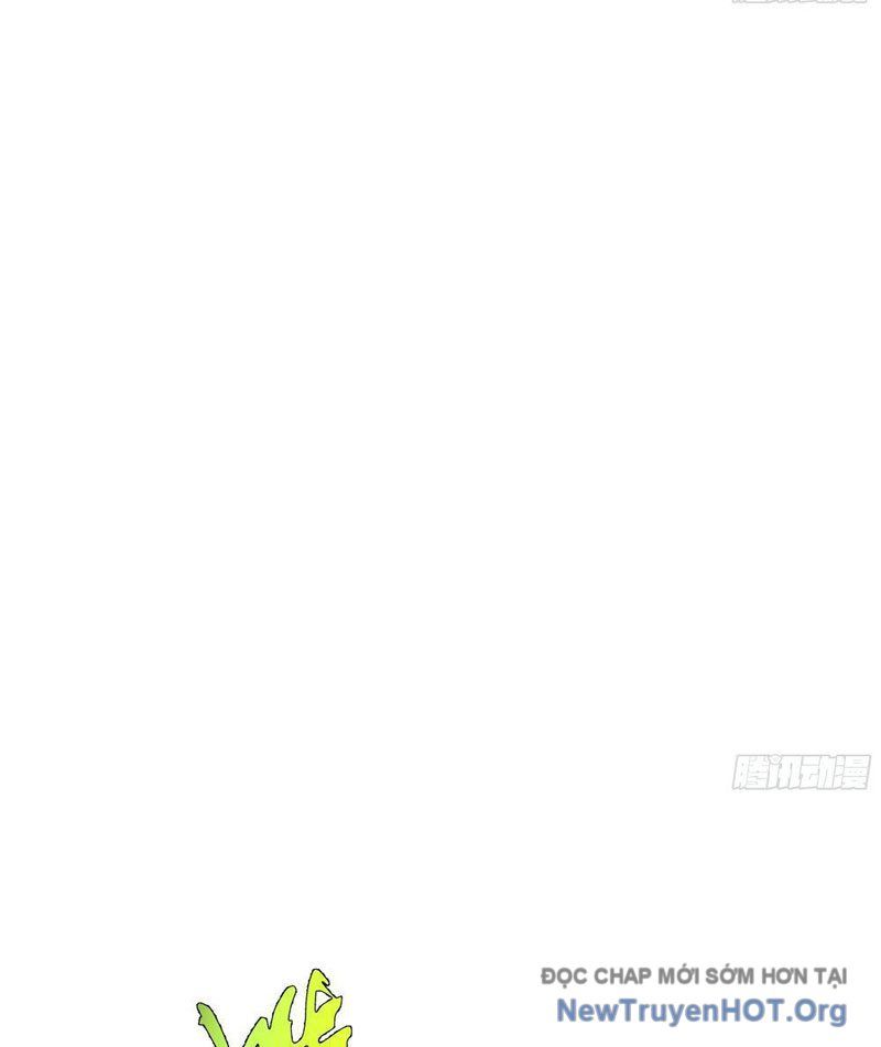 Thiếu Nợ Quá Nhiều, Ta Bị Ép Trở Thành Người Làm Công Của Tà Thần - Chapter 11 - Page 89