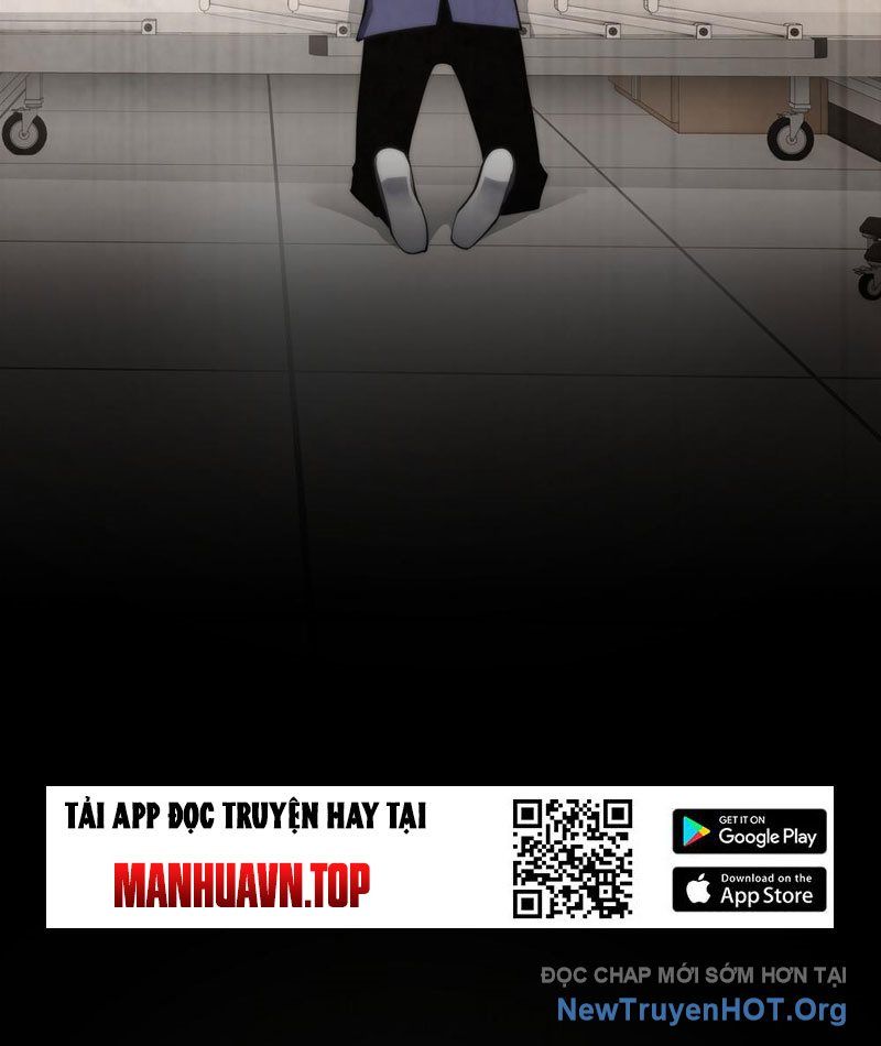 Thiếu Nợ Quá Nhiều, Ta Bị Ép Trở Thành Người Làm Công Của Tà Thần - Chapter 11 - Page 9