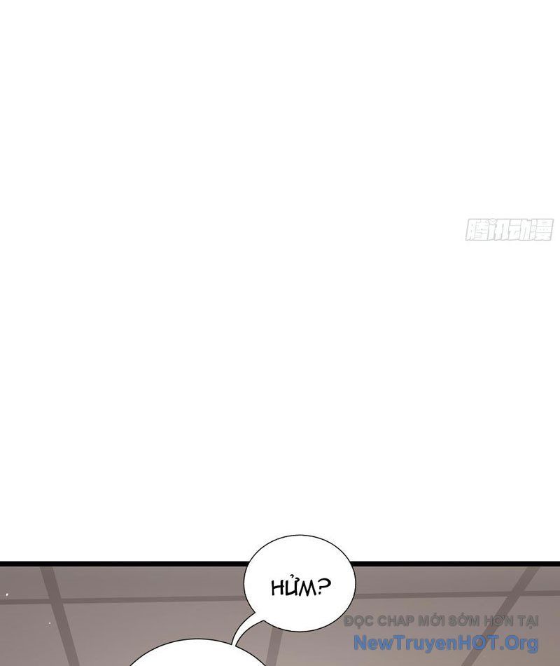 Thiếu Nợ Quá Nhiều, Ta Bị Ép Trở Thành Người Làm Công Của Tà Thần - Chapter 11 - Page 93