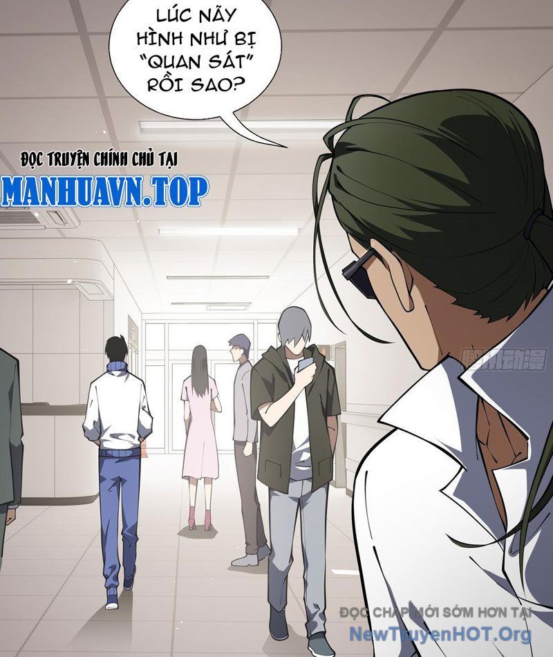 Thiếu Nợ Quá Nhiều, Ta Bị Ép Trở Thành Người Làm Công Của Tà Thần - Chapter 11 - Page 94